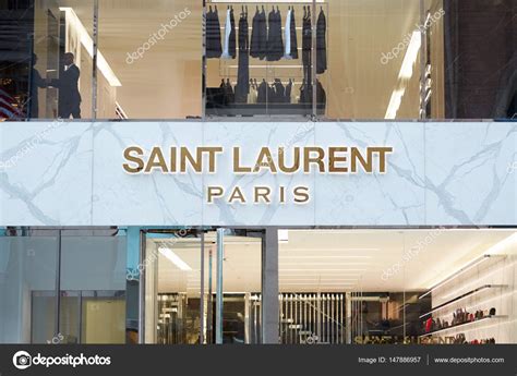 ysl soho|Saint Laurent .